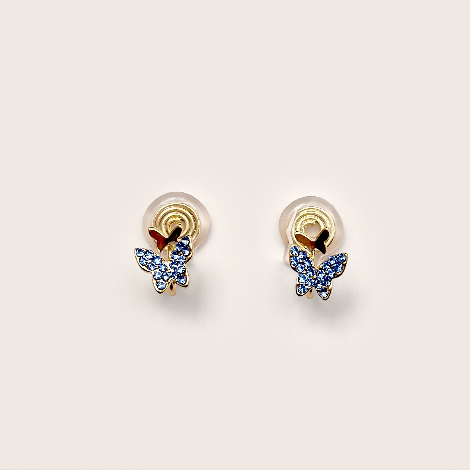 Morph Ear Cuffs