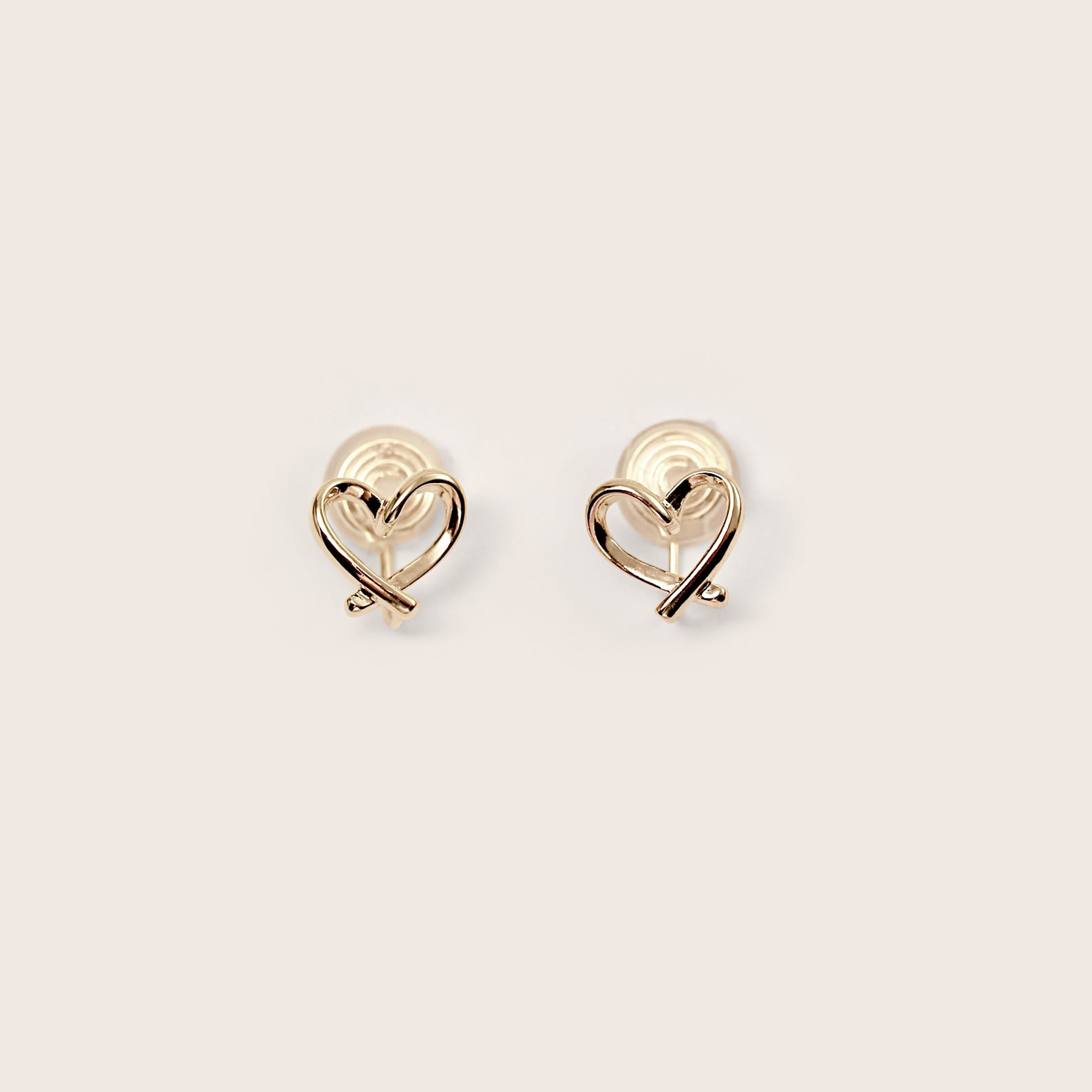 Wirefra me Heart — image 5