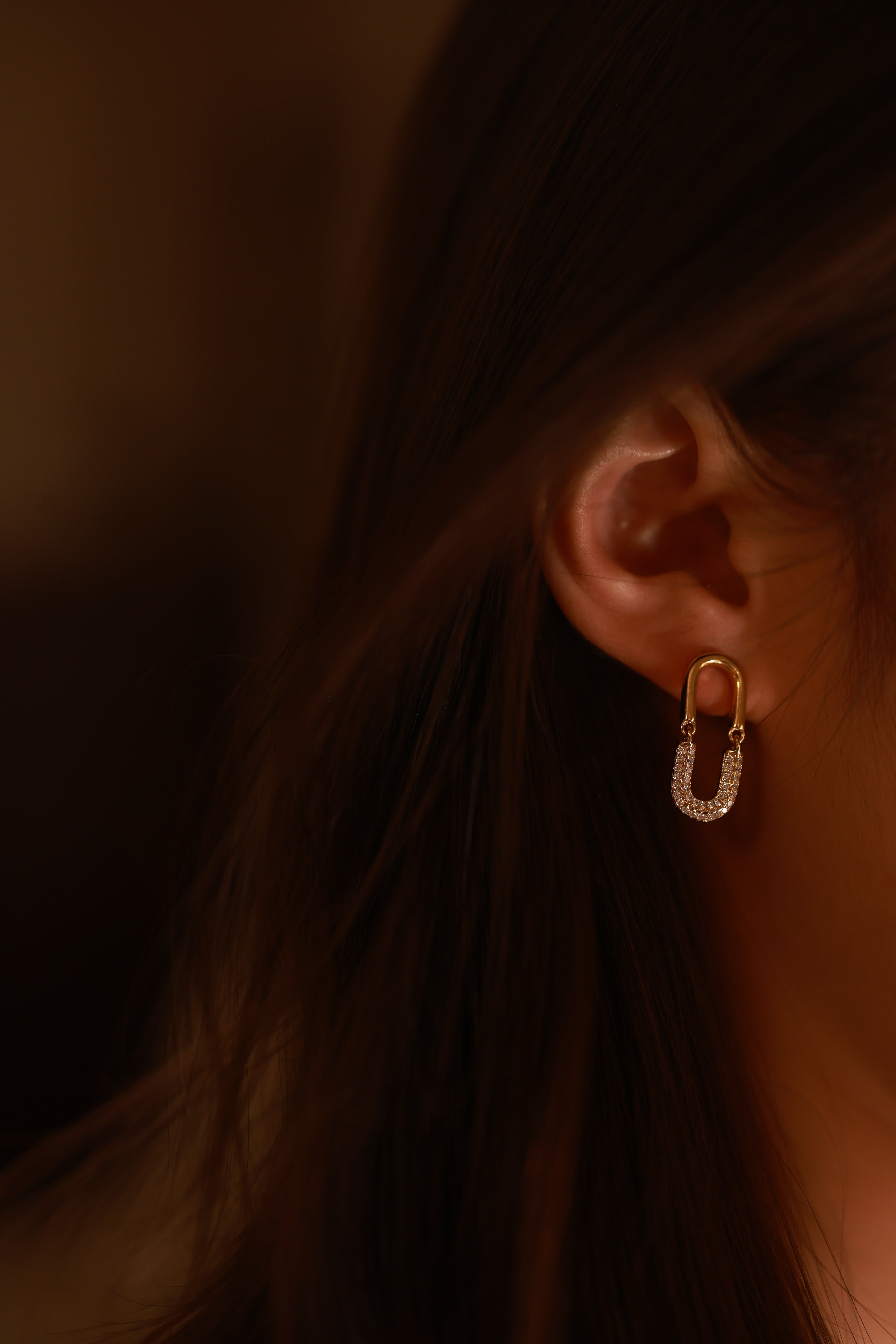 Link Drop Spark Clips — image 3