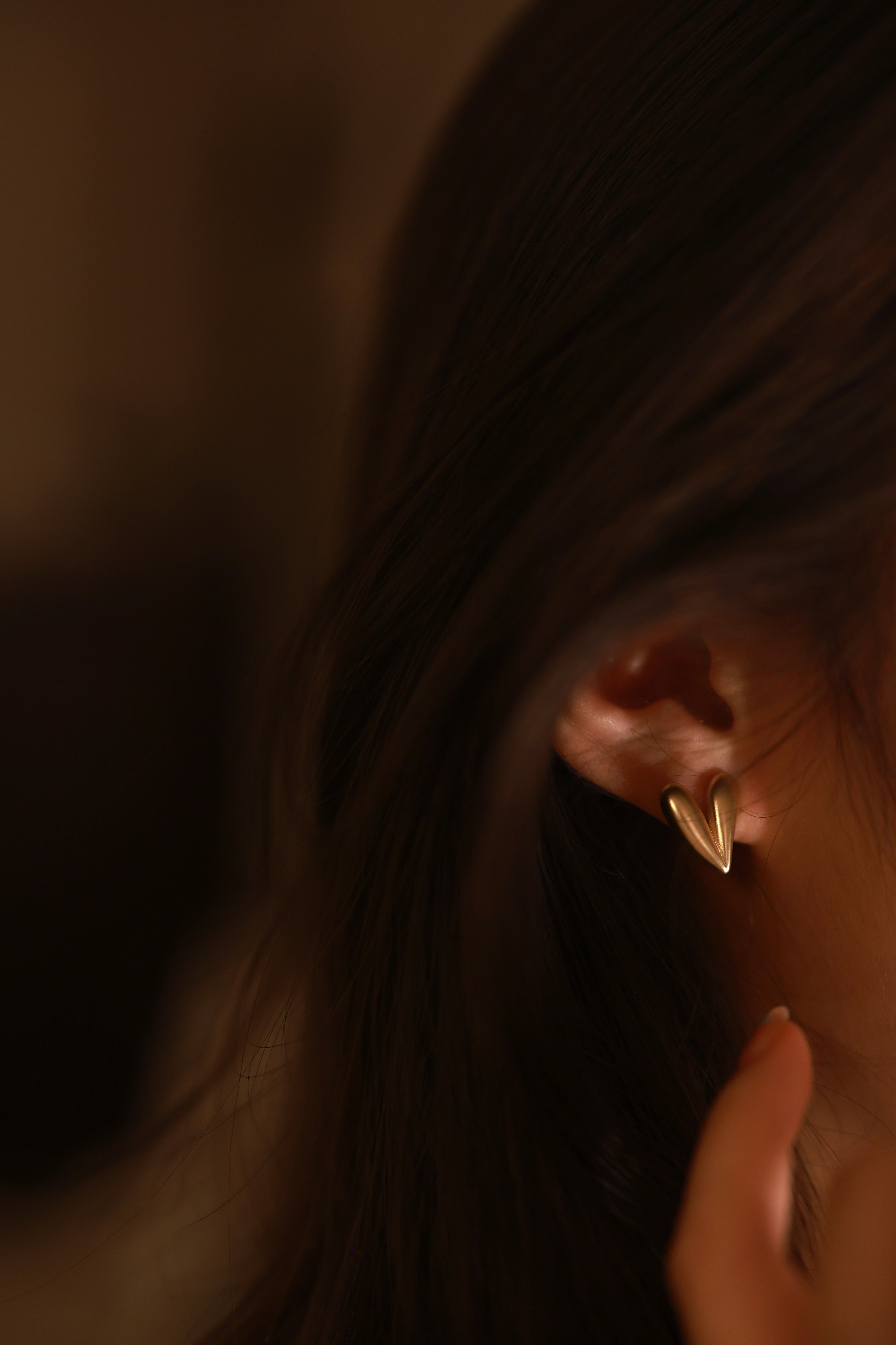 Duality Clip-ons — image 5