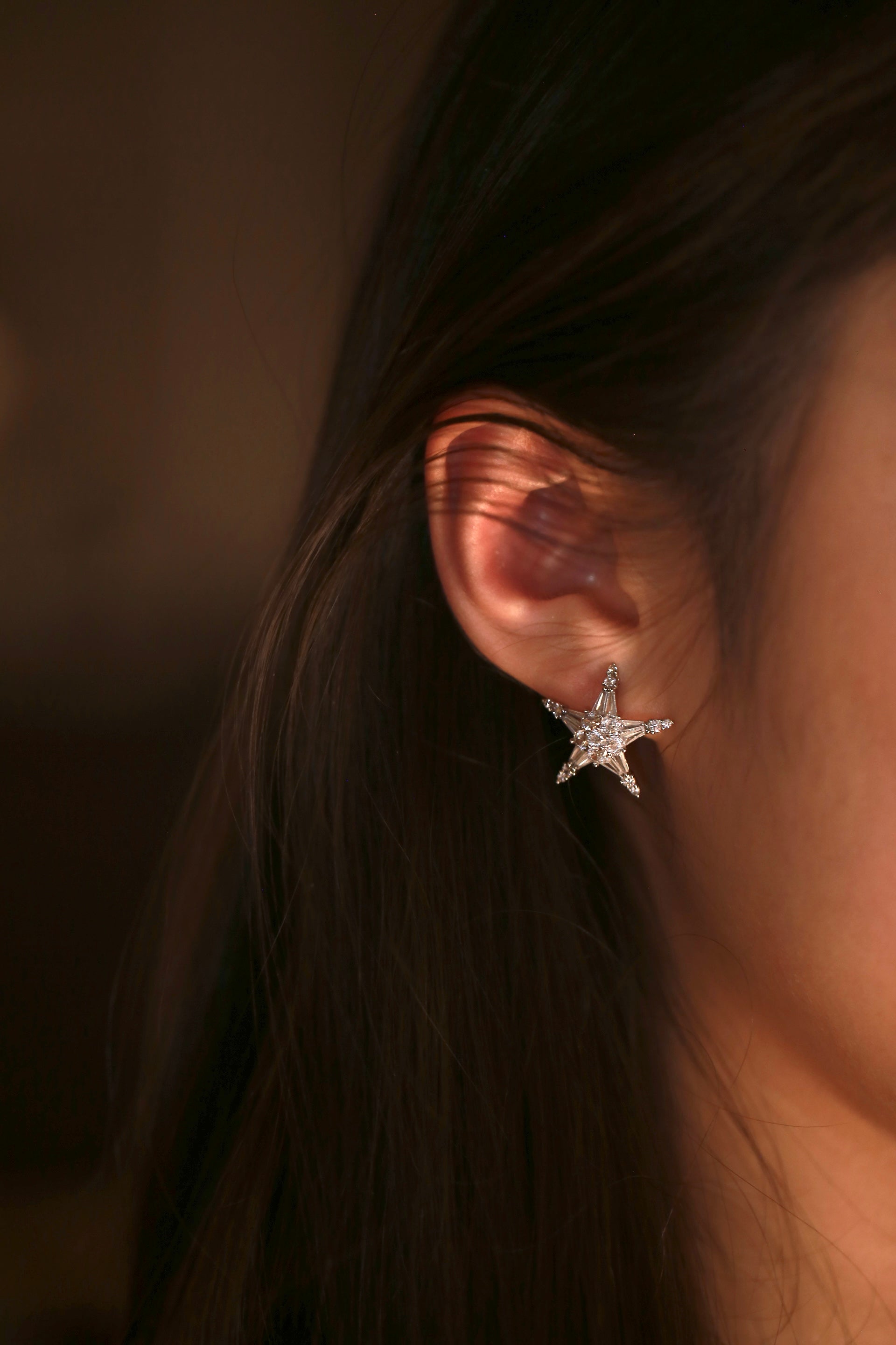 Stardust Frame Clips — image 3