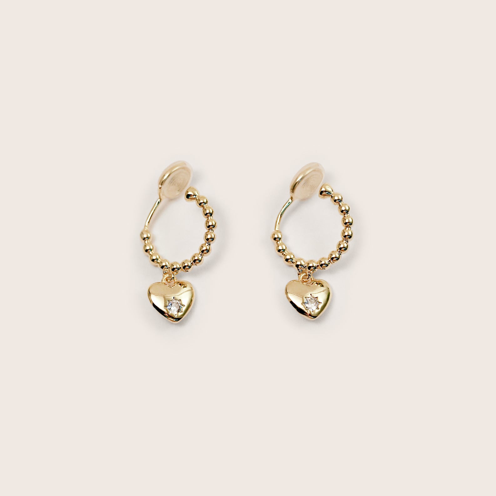 Purely Zoe jewelry inspiration