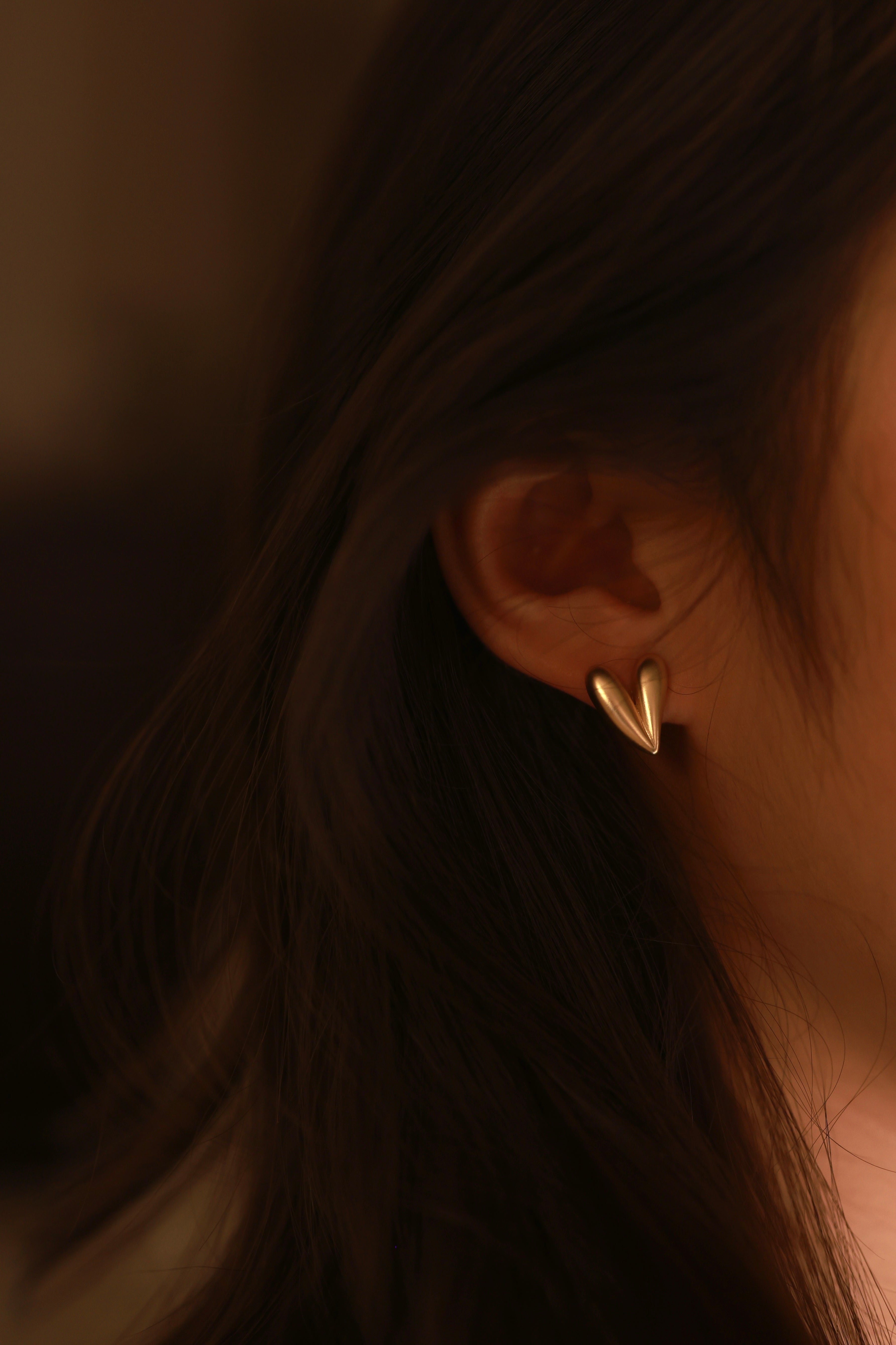 Duality Clip-ons — image 3