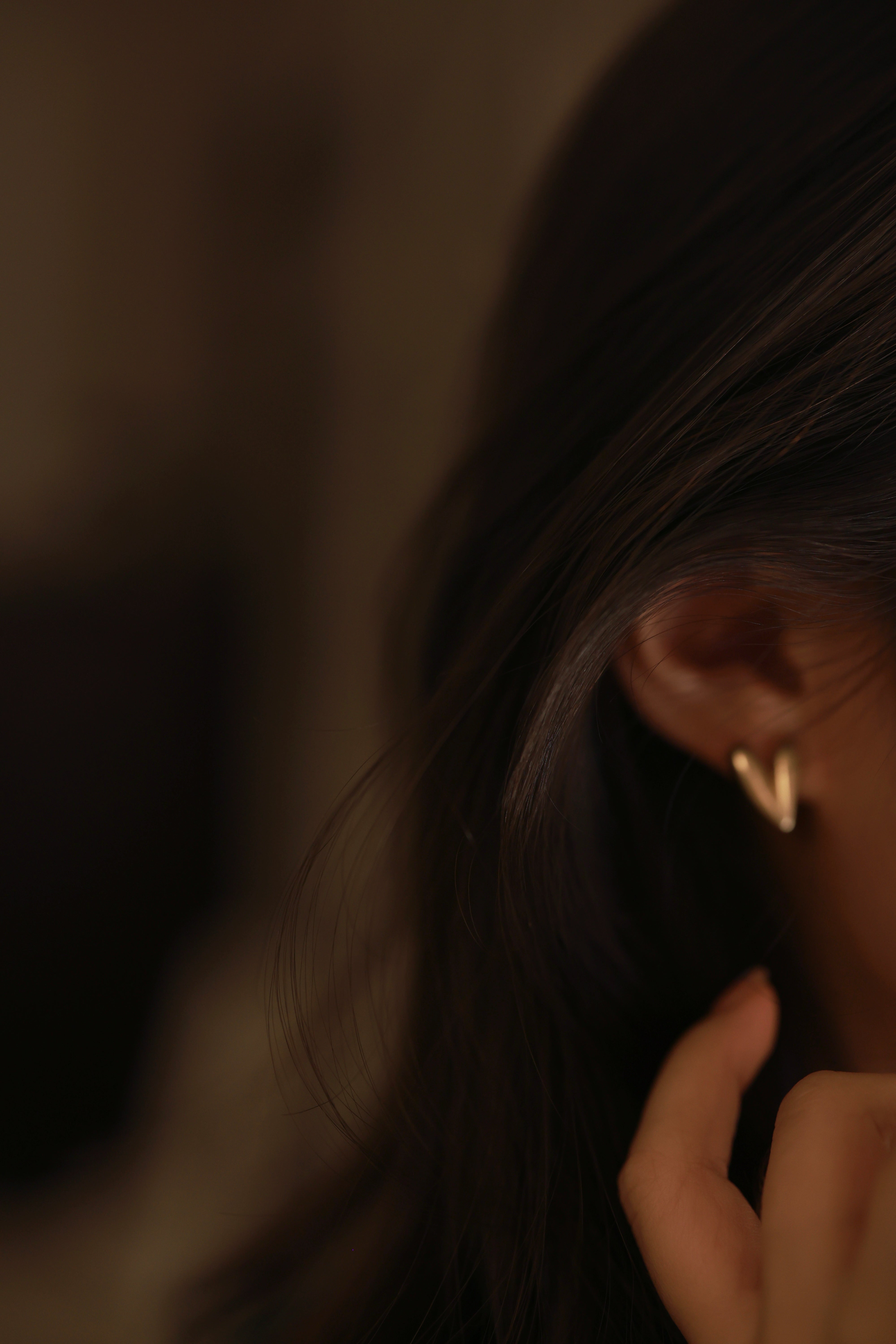 Duality Clip-ons — image 4