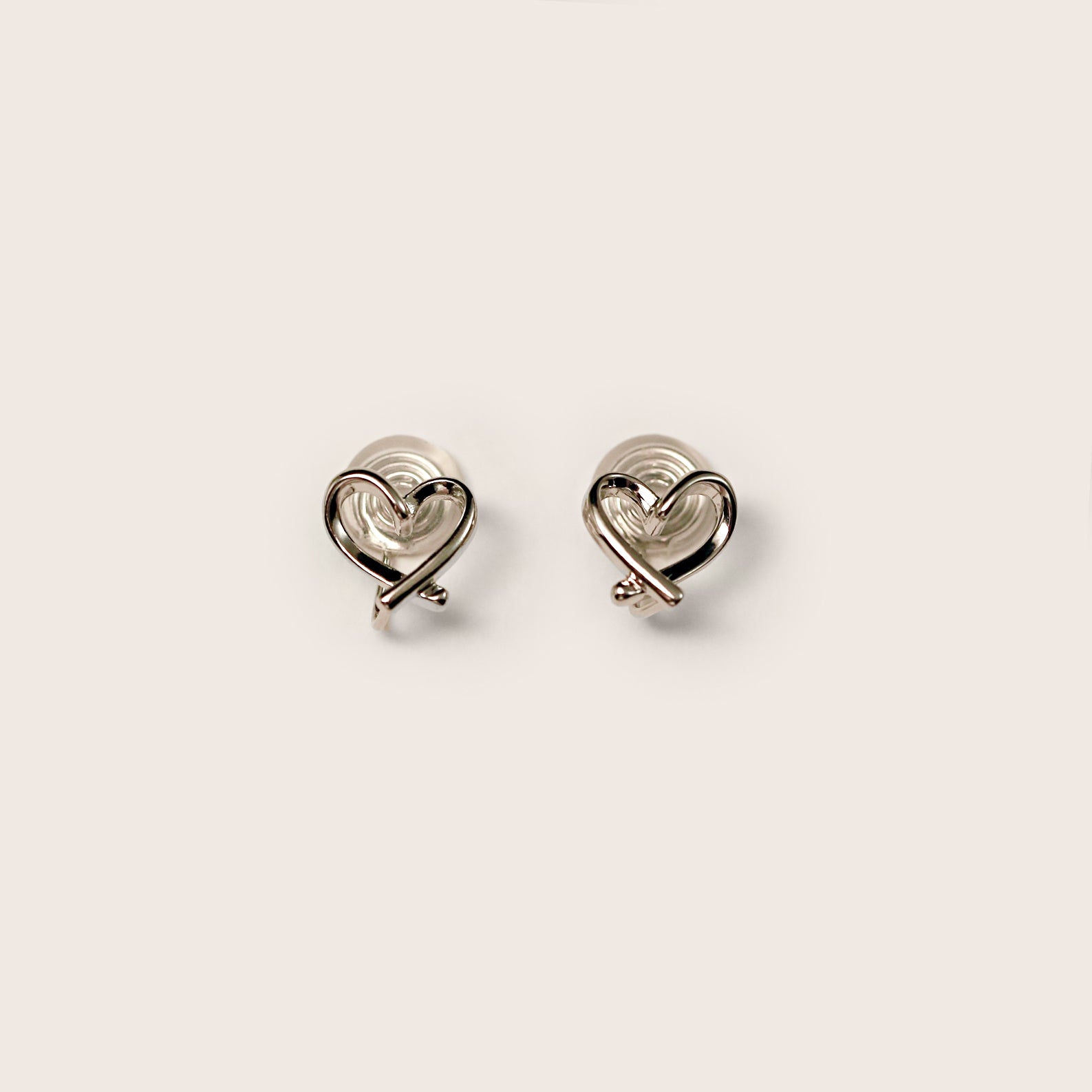 Wirefra me Heart — image 4